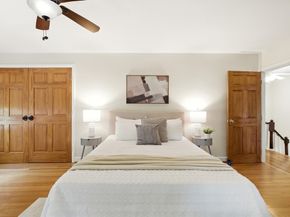 254 Park St, Boston MA 02132