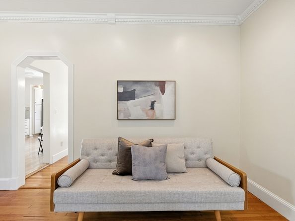 254 Park St, Boston MA 02132