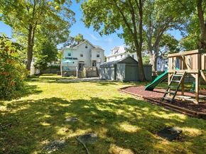 254 Park St, Boston MA 02132
