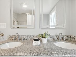 254 Park St, Boston MA 02132