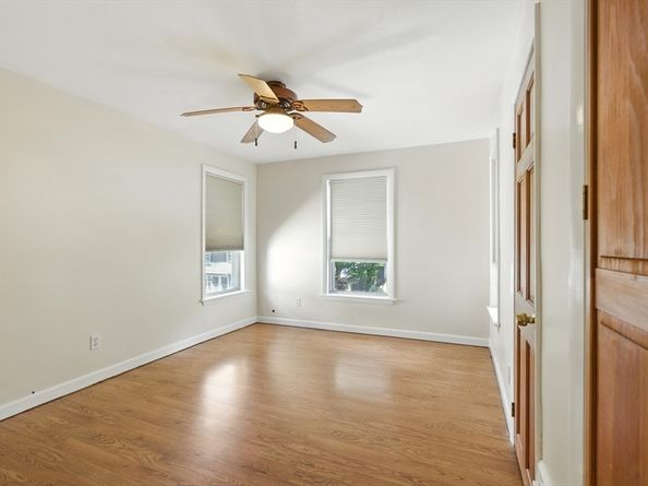 254 Park St, Boston MA 02132