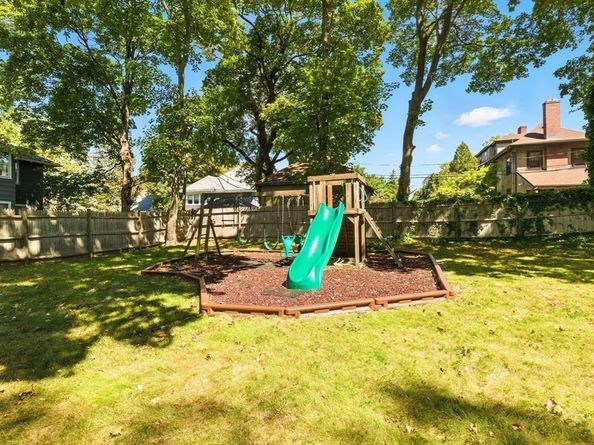 254 Park St, Boston MA 02132