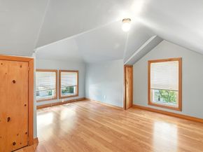 254 Park St, Boston MA 02132