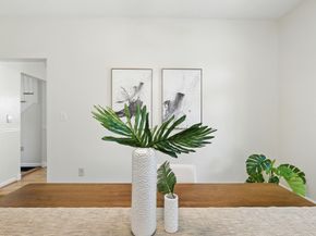 254 Park St, Boston MA 02132