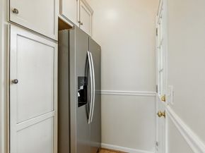 254 Park St, Boston MA 02132