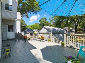 254 Park St, Boston MA 02132
