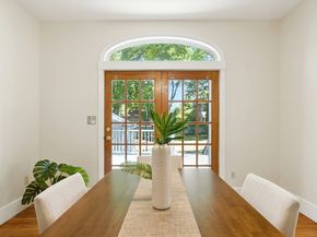 254 Park St, Boston MA 02132