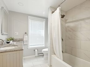 254 Park St, Boston MA 02132