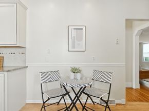 254 Park St, Boston MA 02132