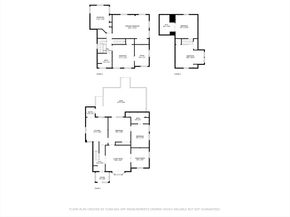 254 Park St, Boston MA 02132