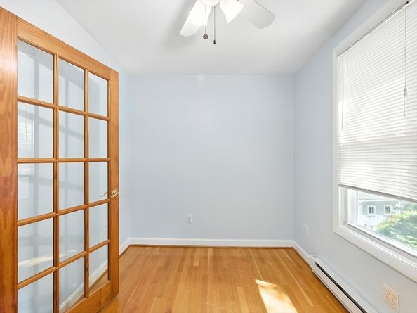 254 Park St, Boston MA 02132
