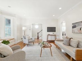 254 Park St, Boston MA 02132