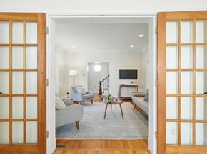 254 Park St, Boston MA 02132