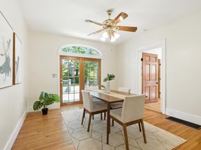 254 Park St, Boston MA 02132