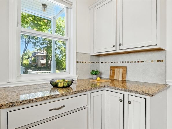 254 Park St, Boston MA 02132