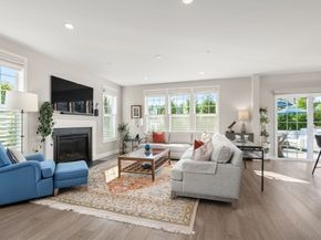 20 Lansing Way 20, Millis MA 02054