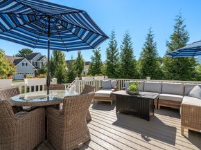 20 Lansing Way 20, Millis MA 02054