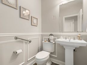 20 Lansing Way 20, Millis MA 02054