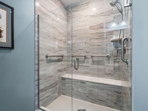 20 Lansing Way 20, Millis MA 02054
