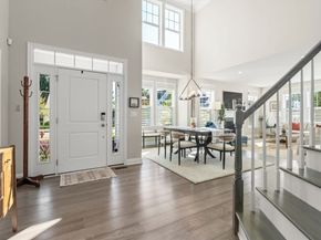 20 Lansing Way 20, Millis MA 02054