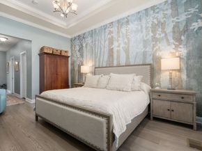 20 Lansing Way 20, Millis MA 02054