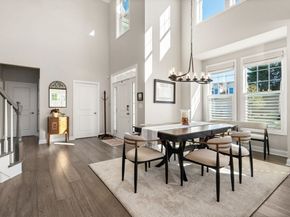 20 Lansing Way 20, Millis MA 02054