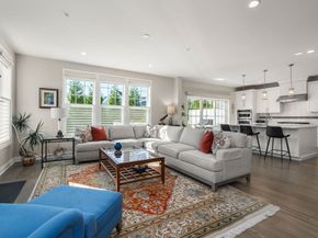 20 Lansing Way 20, Millis MA 02054