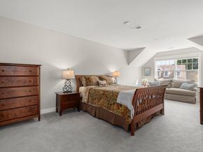 20 Lansing Way 20, Millis MA 02054