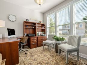 20 Lansing Way 20, Millis MA 02054