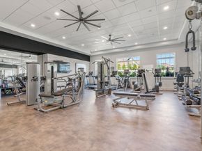 20 Lansing Way 20, Millis MA 02054