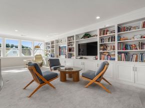 20 Lansing Way 20, Millis MA 02054