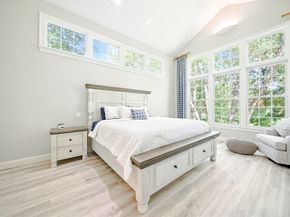 36 Barnswallow, Plymouth MA 02360