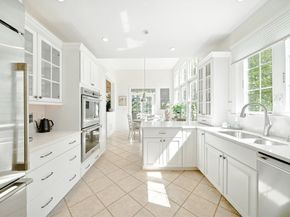 36 Barnswallow, Plymouth MA 02360