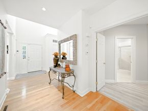 36 Barnswallow, Plymouth MA 02360