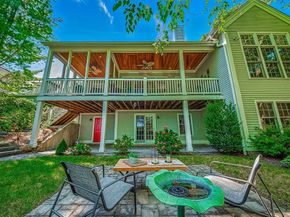 36 Barnswallow, Plymouth MA 02360