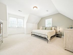 36 Barnswallow, Plymouth MA 02360