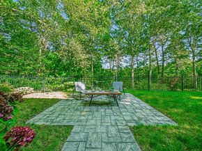 36 Barnswallow, Plymouth MA 02360