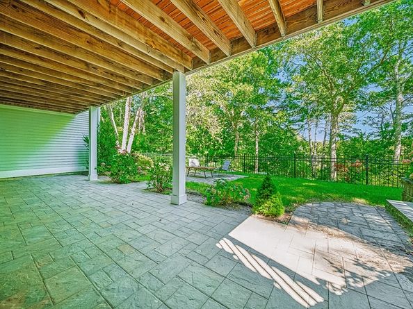36 Barnswallow, Plymouth MA 02360