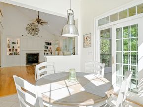 36 Barnswallow, Plymouth MA 02360