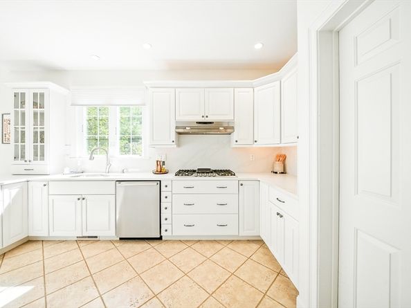 36 Barnswallow, Plymouth MA 02360