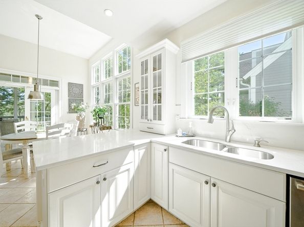 36 Barnswallow, Plymouth MA 02360
