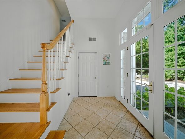 36 Barnswallow, Plymouth MA 02360