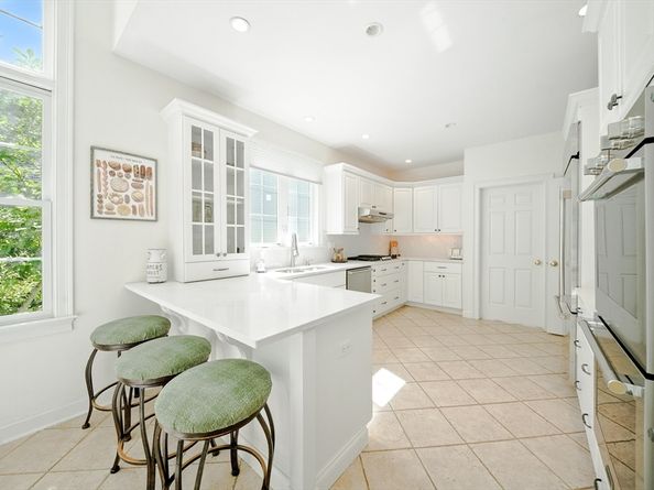 36 Barnswallow, Plymouth MA 02360