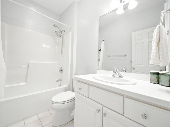 36 Barnswallow, Plymouth MA 02360