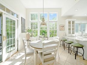 36 Barnswallow, Plymouth MA 02360