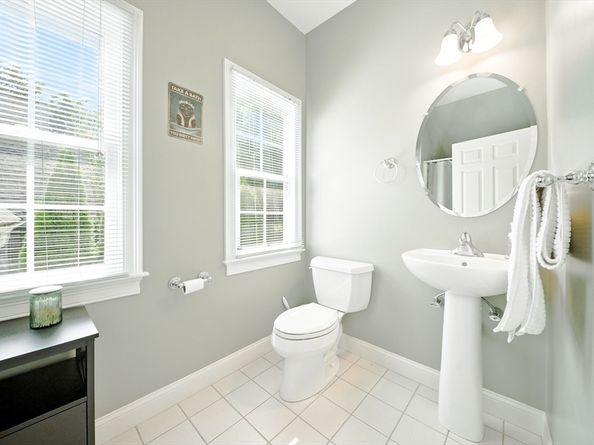 36 Barnswallow, Plymouth MA 02360