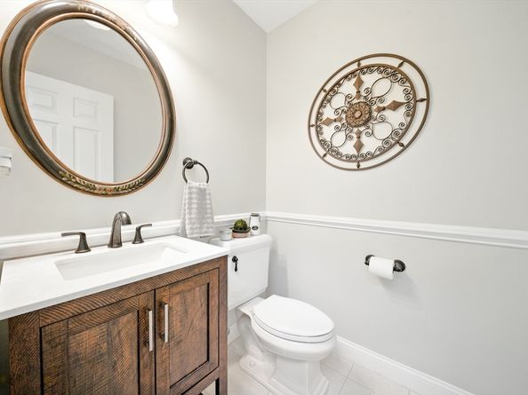 36 Barnswallow, Plymouth MA 02360