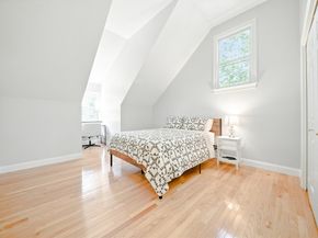 36 Barnswallow, Plymouth MA 02360