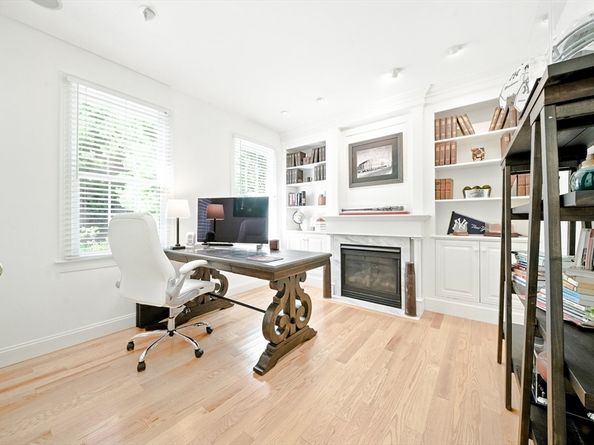 36 Barnswallow, Plymouth MA 02360