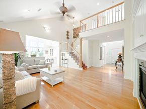 36 Barnswallow, Plymouth MA 02360